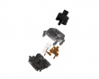 INK V2 Pro Black
