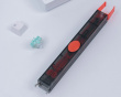 Twins DIY Switch & Keycap Puller