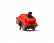 Raptor MX Linear Switch