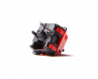 Raptor MX Linear Switch