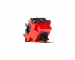 Raptor MX Linear Switch