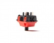 Raptor MX Linear Switch