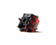 Raptor HE Linear Switch
