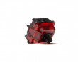 Raptor HE Linear Switch