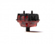Raptor HE Linear Switch