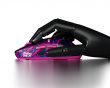 X2 v3 Mini Trådløs Gaming Mus - PRX Edition