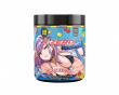 X-Zero Waifu Tutti Frutti Limited Edition - 100 Portioner