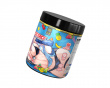 X-Zero Waifu Tutti Frutti Limited Edition - 100 Portioner