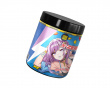 X-Zero Waifu Tutti Frutti Limited Edition - 100 Portioner