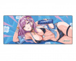 Waifu Musemåtte - XXL