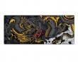 Dragon Lore Musemåtte - XXL