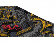 Dragon Lore Musemåtte - XXL