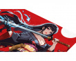Waifu KOI Musemåtte - XXL
