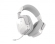 VOID Wireless v2 Gaming Headset - Hvid