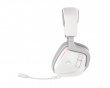 VOID Wireless v2 Gaming Headset - Hvid