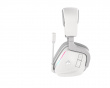 VOID Wireless v2 Gaming Headset - Hvid