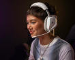 VOID Wireless v2 Gaming Headset - Hvid