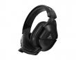 Stealth 600 Gen 2 Max Trådløst Headset - Sort