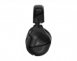 Stealth 600 Gen 2 Max Trådløst Headset - Sort