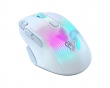 Kone XP Air Trådløs Gaming Mus - Hvid