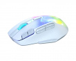 Kone XP Air Trådløs Gaming Mus - Hvid