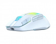 Kone XP Air Trådløs Gaming Mus - Hvid