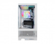 Patriot MKII - Intel Core i5-14400F - RTX 5070 12GB Gaming PC