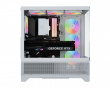 Patriot MKII - Ryzen 5 7600 - RTX 5070 12GB Gaming PC