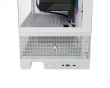 Patriot MKII - Ryzen 5 7600 - RTX 5070 12GB Gaming PC