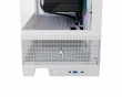 Patriot MKII - Ryzen 7 9800X3D - RTX 5070 12GB Gaming PC