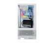 Patriot MKII - Intel Core i7-14700F - RTX 5080 16GB Gaming PC