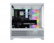 Patriot MKII - Intel Core i7-14700F - RTX 5080 16GB Gaming PC