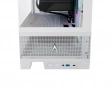 Patriot MKII - Intel Core i7-14700F - RTX 5080 16GB Gaming PC