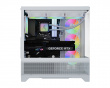 Patriot MKII - Ryzen 7 9800X3D - RTX 5090 32GB Gaming PC