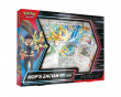 Hop's Zacian ex Box