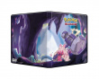 9-Pocket Binder: Tinkaton