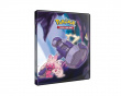 9-Pocket Binder: Tinkaton