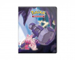 9-Pocket Binder: Tinkaton