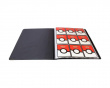 9-Pocket Binder: Tinkaton