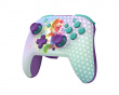 Rematch Trådløs Controller - Invincible Mario
