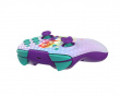 Rematch Trådløs Controller - Invincible Mario