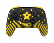 Rematch Trådløs Controller - Super Mario Star