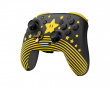 Rematch Trådløs Controller - Super Mario Star