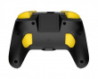 Rematch Trådløs Controller - Super Mario Star
