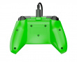 Rematch Core Kablet Controller - Ghost Camo Green