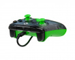 Rematch Core Kablet Controller - Ghost Camo Green