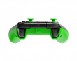 Rematch Core Kablet Controller - Ghost Camo Green