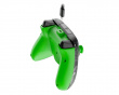 Rematch Core Kablet Controller - Ghost Camo Green