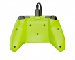 Rematch Core Kablet Controller - Ghost Camo Yellow
