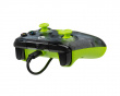 Rematch Core Kablet Controller - Ghost Camo Yellow